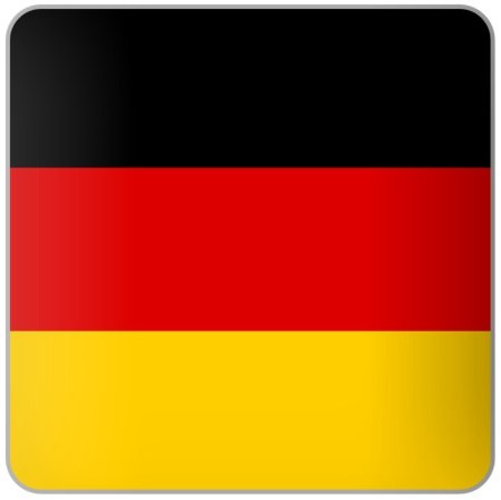 German