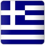 Greek_Button