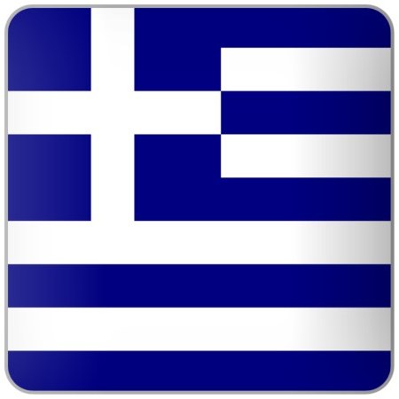 Greek
