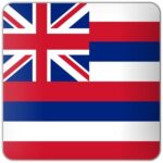 Hawaiian_Button