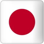 Japanese_Button