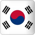 Korean_Button