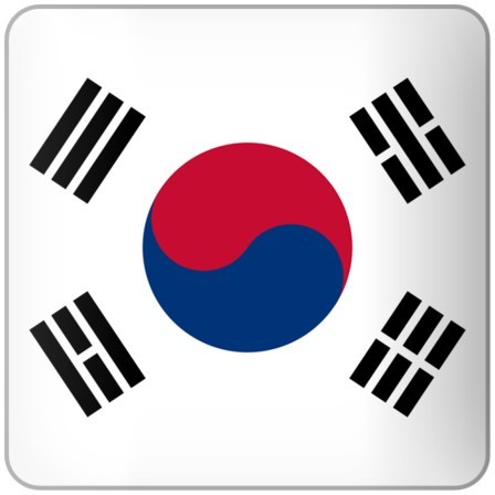 Korean