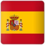 Spanish_Button