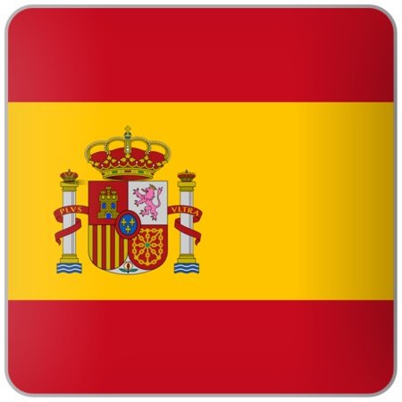 Spanish