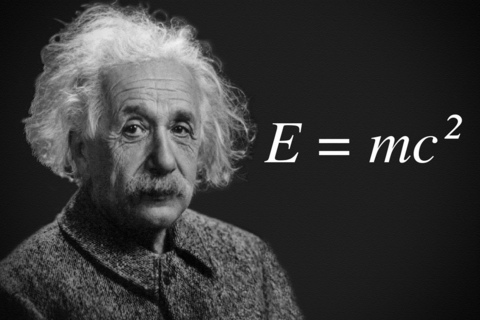 Physics